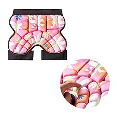 Life bravo butt for sale  Delivered anywhere in USA 