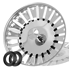 Fixciti 84mm sink for sale  Delivered anywhere in UK