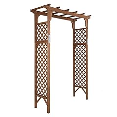 Outvita wooden garden for sale  Delivered anywhere in USA 