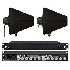 Uhf active directional for sale  Delivered anywhere in USA 