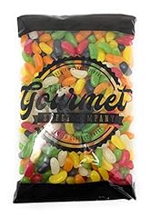 Jelly beans 1kg for sale  Delivered anywhere in UK