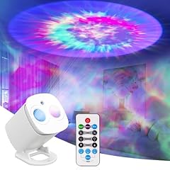 Macchiatto led sternenhimmel gebraucht kaufen  Wird an jeden Ort in Deutschland