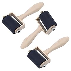 Pcs rubber brayer for sale  Delivered anywhere in Ireland