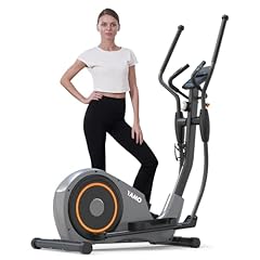 Yamo crosstrainer zuhause gebraucht kaufen  Wird an jeden Ort in Deutschland