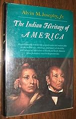 Indian heritage america for sale  Delivered anywhere in USA 