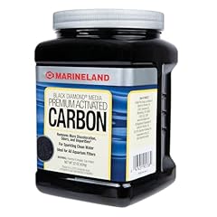 Marineland black diamond for sale  Delivered anywhere in USA 