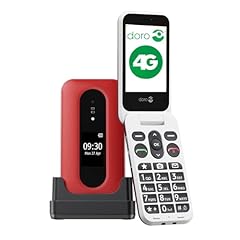 Doro leva l30 d'occasion  Livré partout en France