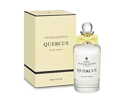 Penhaligon quercus eau for sale  Delivered anywhere in Ireland