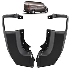 Robust rear bumper for sale  Delivered anywhere in UK
