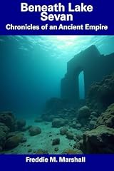 Beneath lake sevan for sale  Delivered anywhere in UK