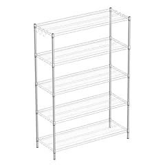 Guan river shelf for sale  Delivered anywhere in USA 