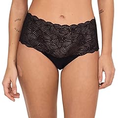 Chantelle culotte softstretch d'occasion  Livré partout en France