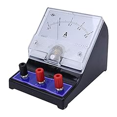 School galvanometers 0.6a for sale  Delivered anywhere in USA 