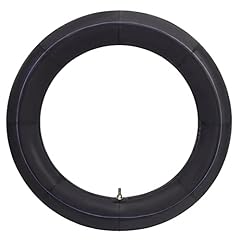 Awszh inner tube for sale  Delivered anywhere in USA 