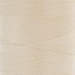 Moon thread cream for sale  Delivered anywhere in UK