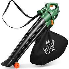 Pelle sol 3300w for sale  Delivered anywhere in UK