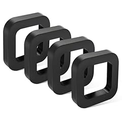 Zndaw pcs hitch for sale  Delivered anywhere in USA 