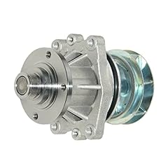 Bmw water pump for sale  Delivered anywhere in USA 