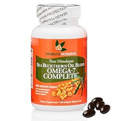 Seabuckwonders sea buckthorn for sale  Delivered anywhere in USA 