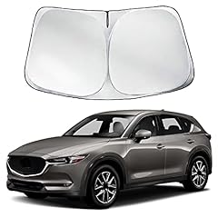 Front windshield sun for sale  Delivered anywhere in USA 