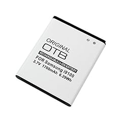 Batteria compatibile con usato  Spedito ovunque in Italia 