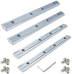 Alluminio strutturale linea usato Alluminio strutturale linea usato  Spedito ovunque in Italia