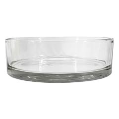 Inna glas glasschale gebraucht kaufen  Wird an jeden Ort in Deutschland