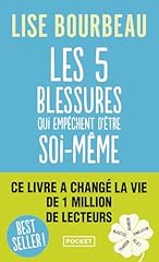 Blessures empêchent rejet d'occasion  Livré partout en France