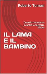Lama bambino quando usato  Spedito ovunque in Italia 