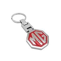 Dongdong car keyring for sale  Delivered anywhere in UK