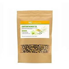 Chrysanthemum tea natural for sale  Delivered anywhere in UK