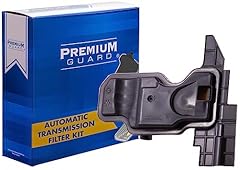 Transmission filter kit for sale  Delivered anywhere in USA 
