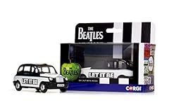 Corgi cc85926 beatles for sale  Delivered anywhere in Ireland