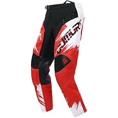 Oumurs youth motorcycle for sale  Delivered anywhere in USA 