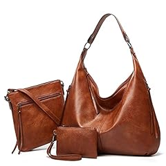 Pahajim handtasche damen gebraucht kaufen  Wird an jeden Ort in Deutschland