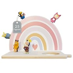 Journey toniebox shelf for sale  Delivered anywhere in UK