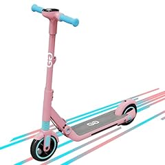 Gift gadgets electric for sale  Delivered anywhere in UK