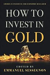 Invest gold for sale  Delivered anywhere in USA 