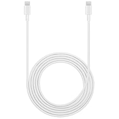 Usb ladekabel huawei gebraucht kaufen  Wird an jeden Ort in Deutschland