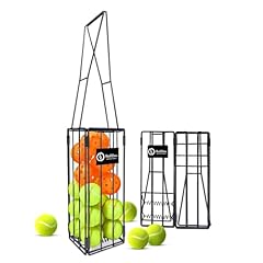 Foldable tennis ball for sale  Delivered anywhere in USA 