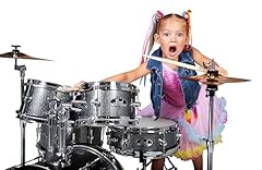 Pearl roadshow jr. for sale  Delivered anywhere in USA 