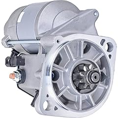 Electrical 410 52399 gebraucht kaufen  Wird an jeden Ort in Deutschland
