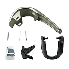 Automatic transmission shifter for sale  Delivered anywhere in USA 