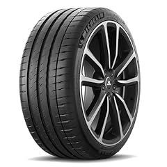 Michelin pilot sport for sale  Delivered anywhere in USA 
