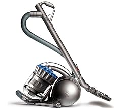 Dyson dc19db multi for sale  Delivered anywhere in UK