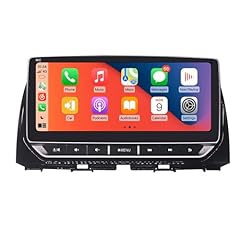 Mazda cx5 radio for sale  Delivered anywhere in USA 