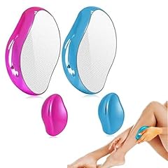 Uqmiqura nano set usato  Spedito ovunque in Italia 