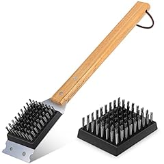 Simpletaste grill brush for sale  Delivered anywhere in USA 