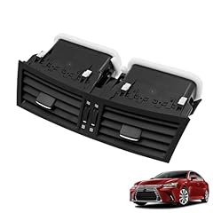 55660 30410 vent for sale  Delivered anywhere in USA 