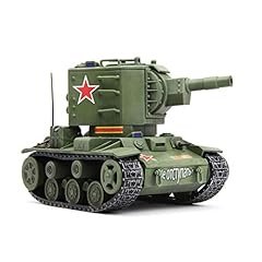 Meng wwt 004 for sale  Delivered anywhere in UK